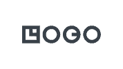 Services Logo 11