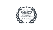 Services Logo 21