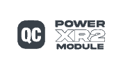 Services Logo 23