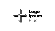 Services Logo 24