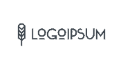 Services Logo 5