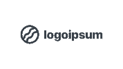 Services Logo 7