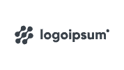 Services Logo 8