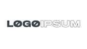 Services Logo 9