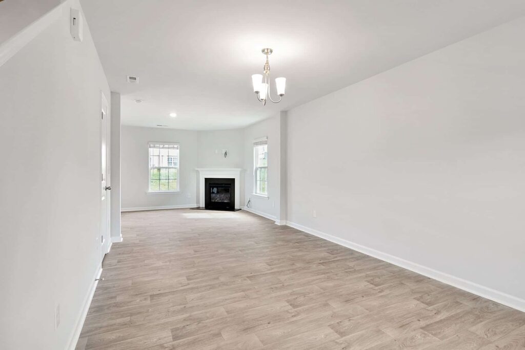 Interior Painting Pexels Curtis Adams 4832510 1024x683
