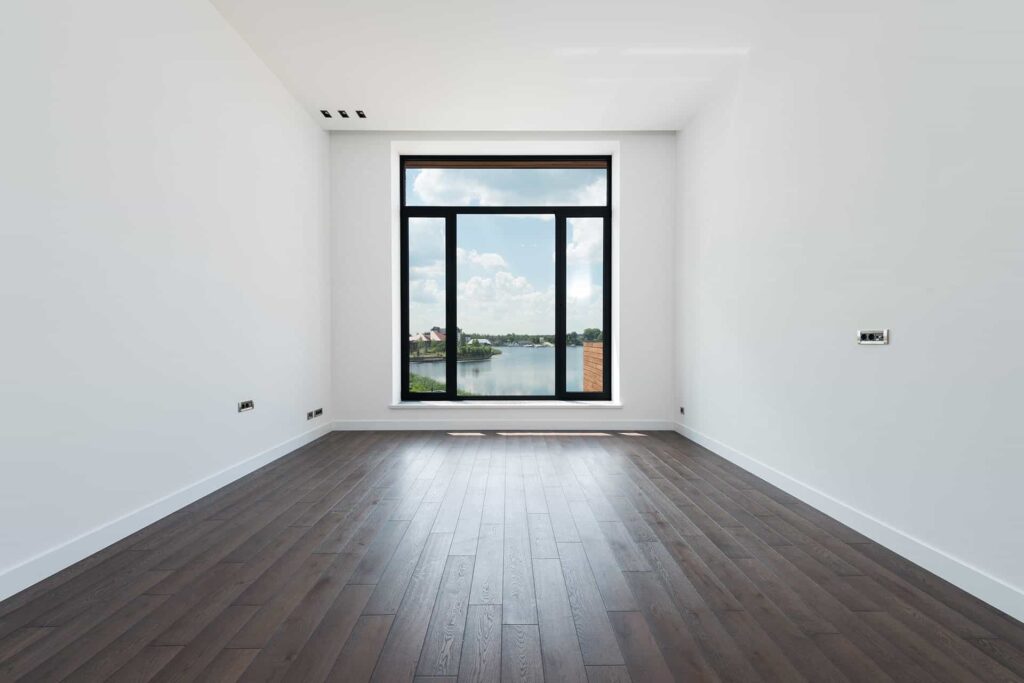 Interior Painting Pexels Max Vakhtbovych 7031616 1024x683