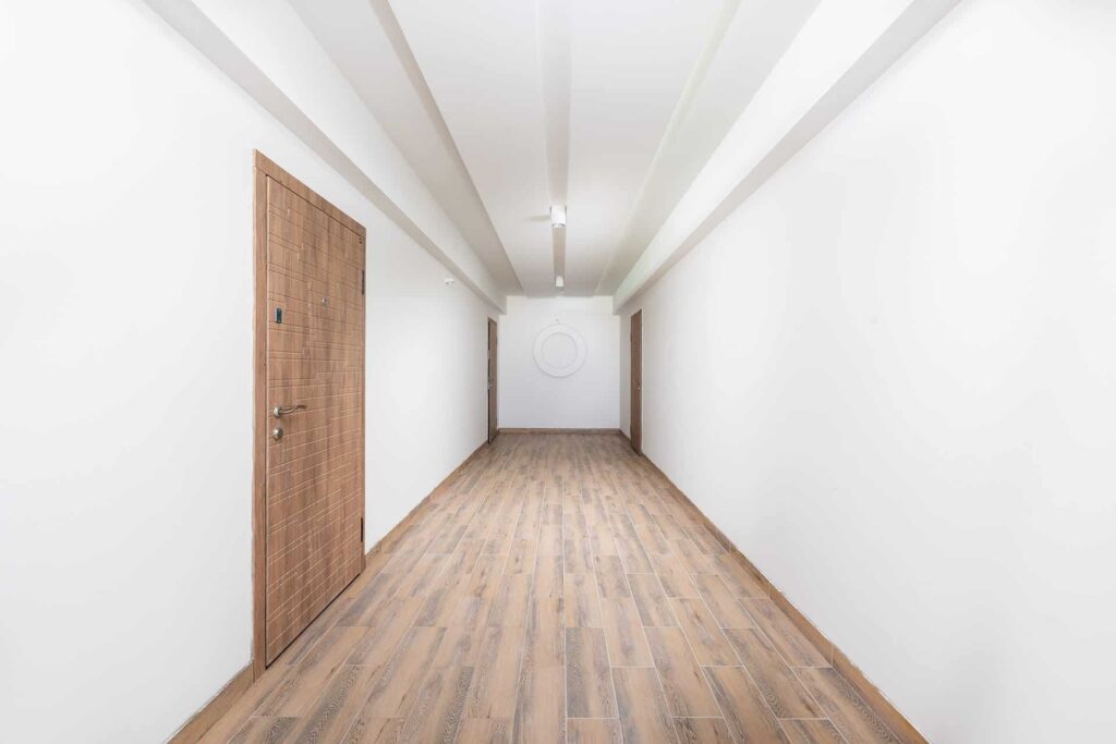 Interior Painting Pexels Max Vakhtbovych 81463311 1024x683