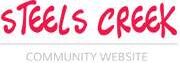 Steels Creek Community Centre